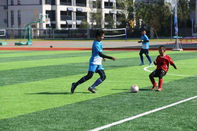 巴萨主场低消三球起步?数据:纽卡尚存一战之力