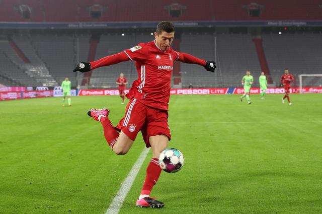 巴萨主场低消三球起步?数据:纽卡尚存一战之力