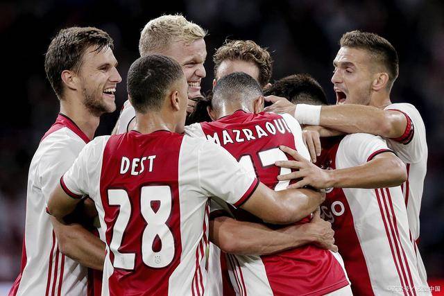 库里23分杜兰特21+10 勇士不敌太阳遭遇4连败