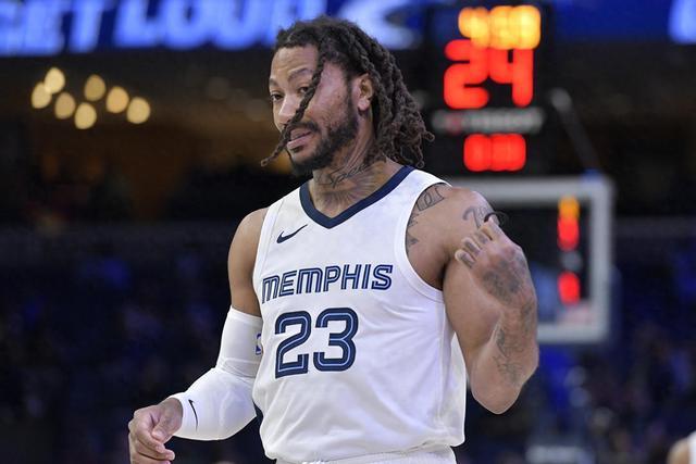 杨28+11老鹰险胜凯尔特人 步行者送76人5连败