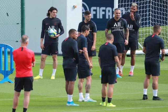 林葳16分同曦大胜首钢 王哲林15+10上海胜福建