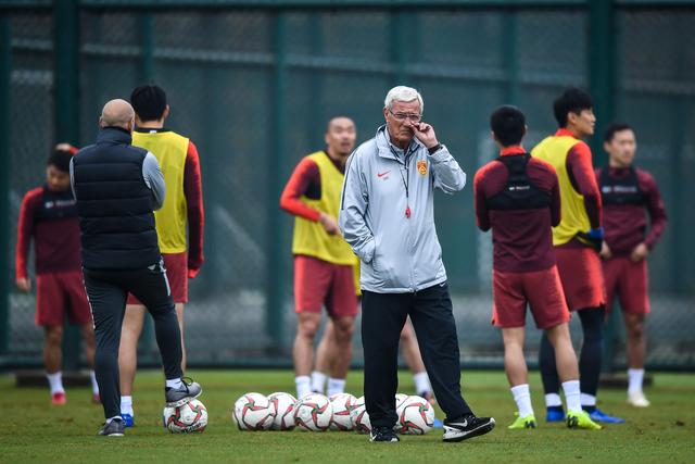 沙特职业联赛首进中国竞彩 入选足彩还远吗？