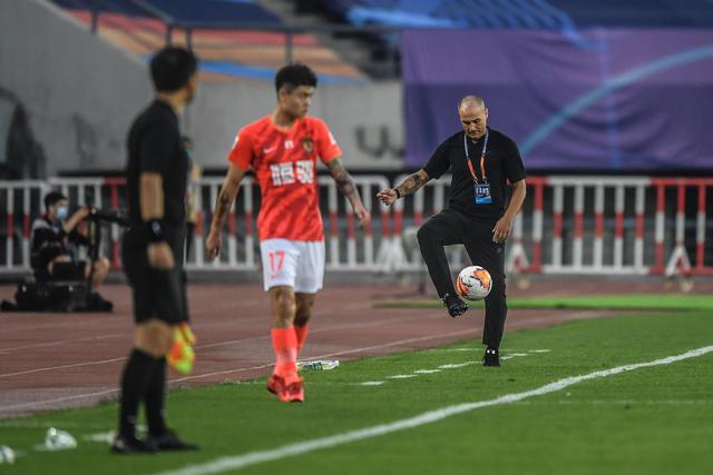 沙特职业联赛首进中国竞彩 入选足彩还远吗？