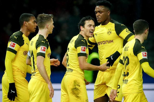 相约三亚亚沙会：开幕式亮点曝光 吉祥物“亚亚”化身“主人公”相约三亚亚沙会：开幕式亮点曝光 吉祥物“亚亚”化身“主人公”