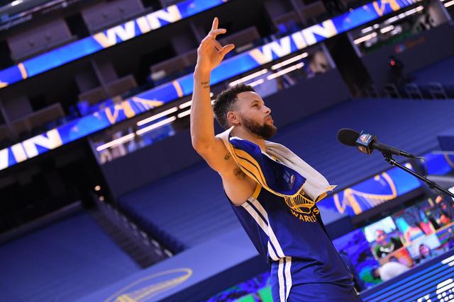 美国男篮大胜波多黎各 小组赛3战全胜晋级八强