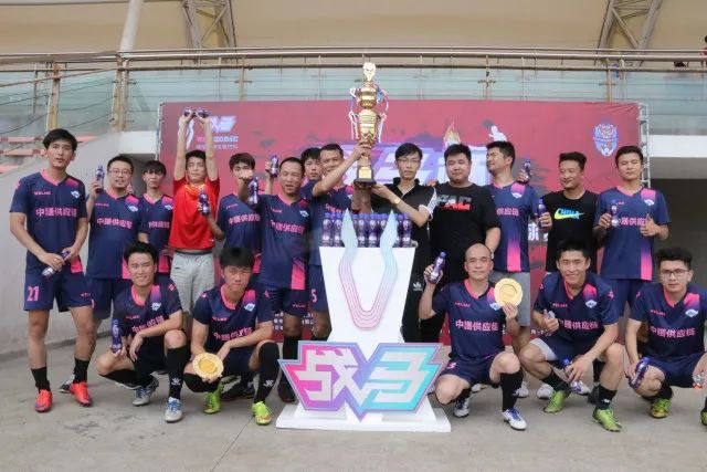 英超最新身价榜单：曼城榜首 曼联排名第5