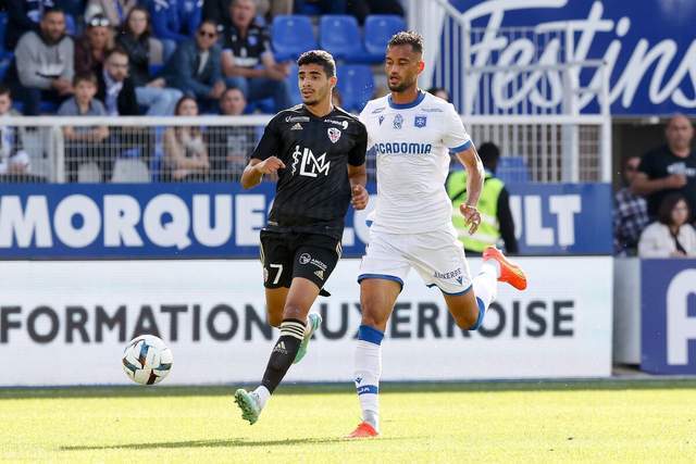 英超-阿马德帽子戏法 曼联3-1逆转南安普顿