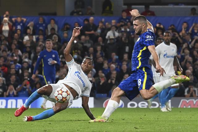 英超-阿马德帽子戏法 曼联3-1逆转南安普顿