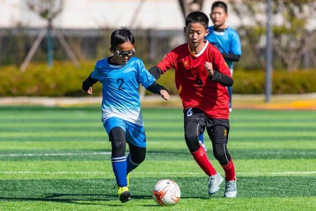 费内巴切500万欧租塔利斯卡 承担一半薪资优先买