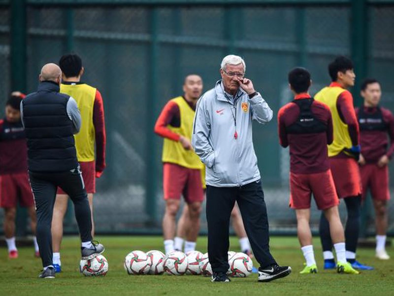 龙8头号玩家介绍