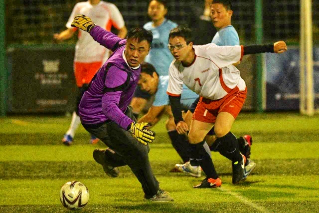 11连胜！广东冲至积分榜第二 三场失利仅输3分