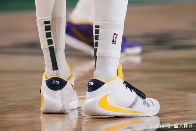 2025世俱杯B组巡礼：死亡之组决斗 巴黎力压马竞