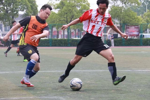 2025世俱杯B组巡礼：死亡之组决斗 巴黎力压马竞