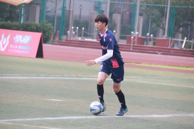 2026美丽中国・全民健身跑（江苏・南京站）活力开跑