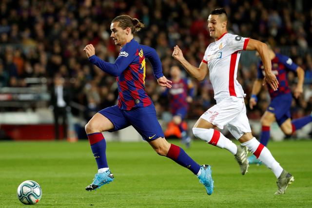 AC米兰将再次报价希门尼斯 已经与球员谈妥合同